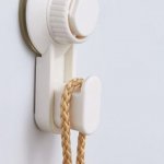 Фото к отзыву Оксана -IwConcept RS-5 White 