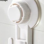 Фото к отзыву Оксана -IwConcept RS-5 White 