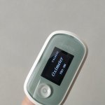 Фото к отзыву Валєнта -Narigmed FRO-200 White 