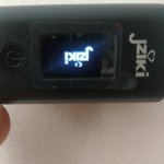 Фото к отзыву Денис -JZIKI JZK-305 Black 