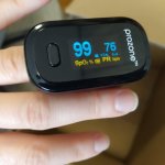 Фото к отзыву Людмила -ProZone oClassic 2.0 Premium Black 