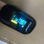 Фото к отзыву Марія -ProZone oClassic 2.0 Premium Black 