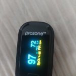 Фото к отзыву Тамара Стоматолог -ProZone oClassic 2.0 Premium Black 