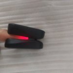 Фото к отзыву Тамара Стоматолог -ProZone oClassic 2.0 Premium Black 