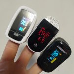 Фото к отзыву ТОК -ProZone oClassic 2.0 Premium Black 