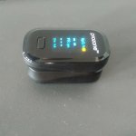 Фото к отзыву Дима -ProZone oClassic 2.0 Premium Black 