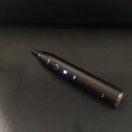 Фото к отзыву Илья -Lebond IN Black 