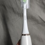 Фото к отзыву Алина -Lebooo Star Diamond (Huawei HiLink) White