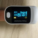 Фото к отзыву Тарас -ProZone oExpert White 