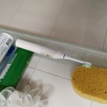 Фото к отзыву Дарья -Lebond I3 MAX Blue 