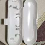 Фото к отзыву Елена -ProZone BOX-5 White 