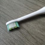 Фото к отзыву Алиса Чудло -Lebond Unicorn White 2pcs 