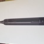 Фото к отзыву Юлия -Lebooo FA Huawei HiLink Black 