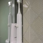 Фото к отзыву Ольга -Lebooo FA Huawei HiLink White 