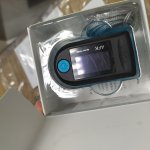 Фото к отзыву Ірина -AFK YK009 Green 