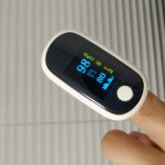 Фото к отзыву Илья -ProZone oClinic Li-Ion White 