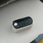 Фото к отзыву Макс -ProZone oClinic Li-Ion White 