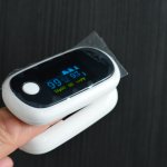 Фото к отзыву Дориан -ProZone oClinic Li-Ion White 