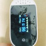 Фото к отзыву Лідія -ProZone oClassic White 