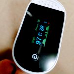 Фото к отзыву Дубовский -ProZone oClassic White 