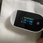 Фото к отзыву Ницко А -ProZone oClassic White 