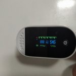 Фото к отзыву Стас -ProZone oClassic White 