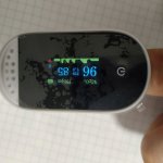 Фото к отзыву Юрий Тк -ProZone oClassic White 