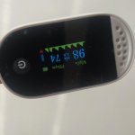 Фото к отзыву МАРС -ProZone oClassic White 