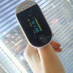 Фото к отзыву Мария -ProZone oClassic White 