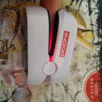 Фото к отзыву Максим -ProZone oClassic White 