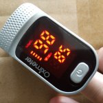 Фото к отзыву Вадим -ProZone oMed 3.0 Silver 