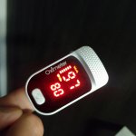 Фото к отзыву Vadim -ProZone oMed 3.0 Silver 