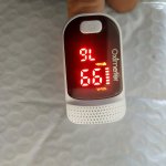 Фото к отзыву MATUS -ProZone oMed 3.0 Silver 