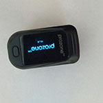 Фото к отзыву Владислав -ProZone oExpert Black 