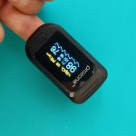 Фото к отзыву Анатолий -ProZone oExpert Black 