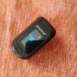 Фото к отзыву Марія -ProZone oExpert Black 