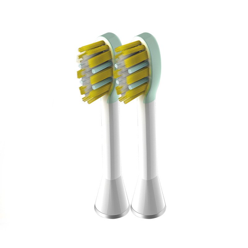 Lebond Unique Sensitive