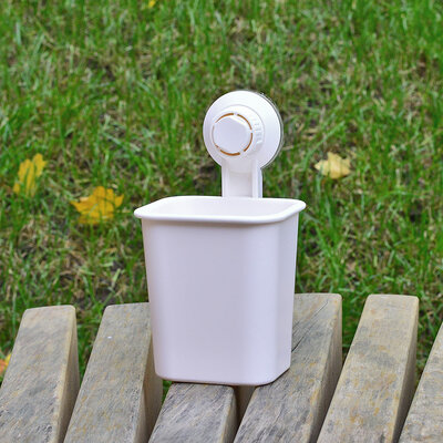 IwConcept RS-1 White