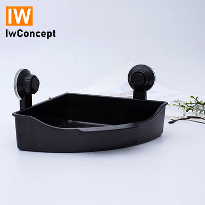IwConcept RS-10 Black