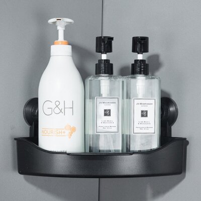 IwConcept RS-10 Black