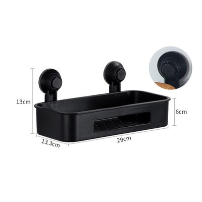 IwConcept RS-9 Black