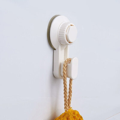 IwConcept RS-5 White