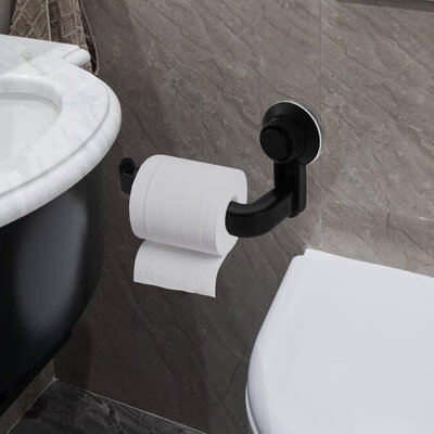 IwConcept RS-3 Black