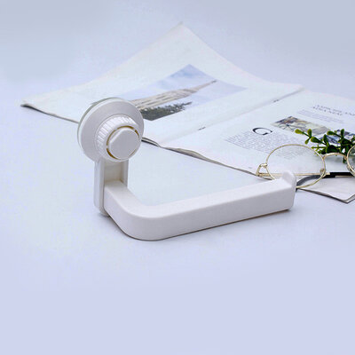 IwConcept RS-3 White