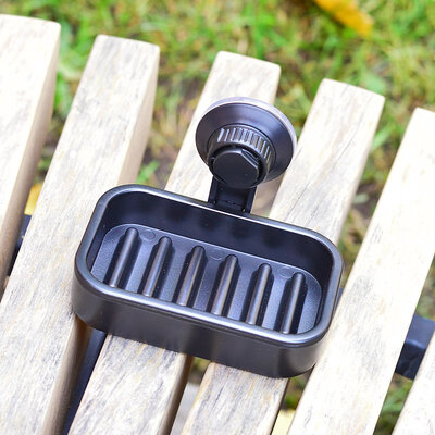 IwConcept RS-2 Black