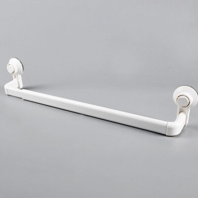 IwConcept RS-6 White