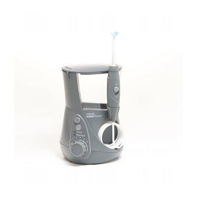Waterpik WP-667EU