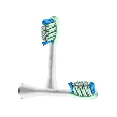 Lebond Unique Whitening White 2pcs