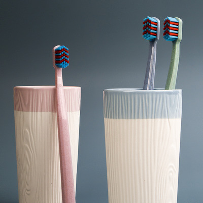 ProZone D-MAX 5850 UltraSoft (Beige) 1pc