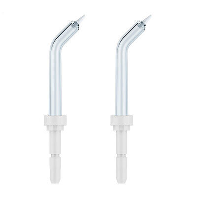 ProZone Nozzle Periodontal FC1-Type 2pcs